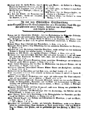 Wiener Zeitung 17790508 Seite: 16