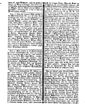 Wiener Zeitung 17790508 Seite: 18