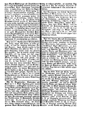 Wiener Zeitung 17790508 Seite: 19