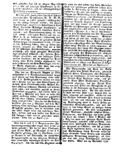 Wiener Zeitung 17790508 Seite: 20