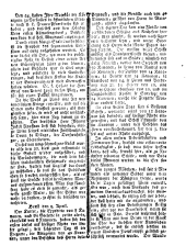 Wiener Zeitung 17790512 Seite: 3