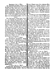 Wiener Zeitung 17790512 Seite: 6