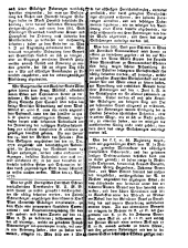 Wiener Zeitung 17790512 Seite: 19