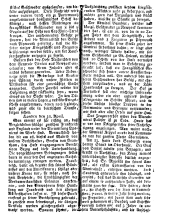 Wiener Zeitung 17790515 Seite: 5