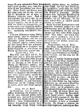 Wiener Zeitung 17790515 Seite: 6