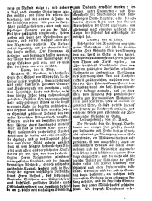 Wiener Zeitung 17790515 Seite: 7