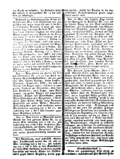 Wiener Zeitung 17790515 Seite: 12