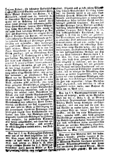 Wiener Zeitung 17790515 Seite: 13