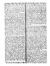 Wiener Zeitung 17790515 Seite: 20