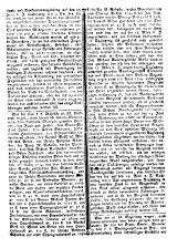 Wiener Zeitung 17790515 Seite: 21