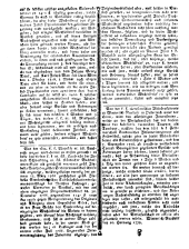 Wiener Zeitung 17790515 Seite: 24