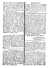 Wiener Zeitung 17790522 Seite: 11