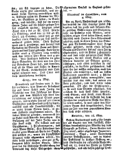 Wiener Zeitung 17790526 Seite: 4