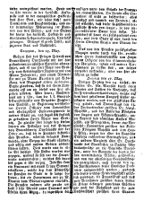 Wiener Zeitung 17790526 Seite: 5