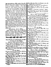 Wiener Zeitung 17790526 Seite: 6