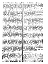 Wiener Zeitung 17790526 Seite: 11