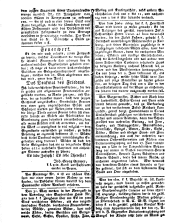 Wiener Zeitung 17790526 Seite: 12