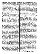 Wiener Zeitung 17790526 Seite: 13