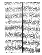 Wiener Zeitung 17790526 Seite: 14