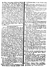 Wiener Zeitung 17790526 Seite: 15