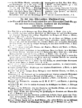 Wiener Zeitung 17790526 Seite: 16