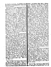 Wiener Zeitung 17790526 Seite: 18