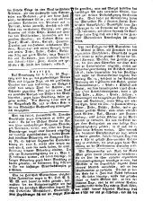 Wiener Zeitung 17790526 Seite: 19