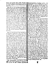 Wiener Zeitung 17790526 Seite: 20