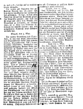 Wiener Zeitung 17790529 Seite: 3