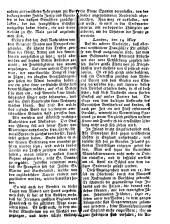 Wiener Zeitung 17790529 Seite: 5