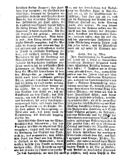 Wiener Zeitung 17790529 Seite: 6