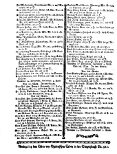 Wiener Zeitung 17790529 Seite: 8