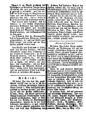 Wiener Zeitung 17790529 Seite: 10