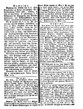 Wiener Zeitung 17790529 Seite: 11