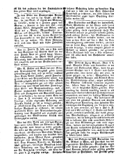 Wiener Zeitung 17790529 Seite: 12