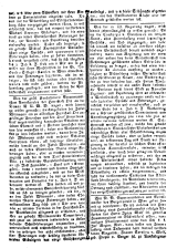 Wiener Zeitung 17790529 Seite: 13