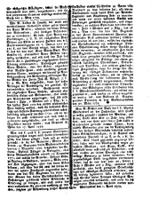 Wiener Zeitung 17790529 Seite: 15