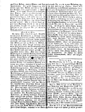 Wiener Zeitung 17790529 Seite: 18