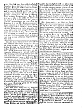 Wiener Zeitung 17790529 Seite: 19