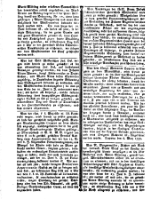 Wiener Zeitung 17790529 Seite: 20