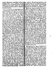 Wiener Zeitung 17790529 Seite: 21