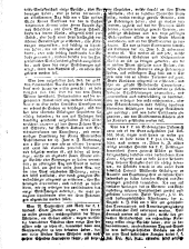 Wiener Zeitung 17790529 Seite: 22