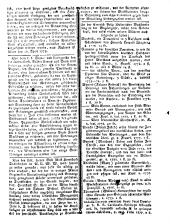 Wiener Zeitung 17790529 Seite: 23