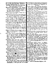 Wiener Zeitung 17790529 Seite: 24