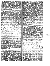 Wiener Zeitung 17790602 Seite: 13