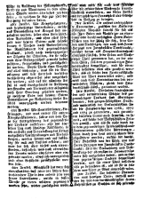 Wiener Zeitung 17790605 Seite: 11