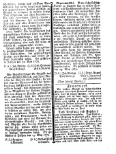 Wiener Zeitung 17790605 Seite: 13