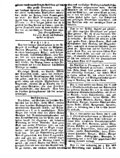 Wiener Zeitung 17790605 Seite: 14