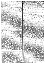 Wiener Zeitung 17790605 Seite: 15