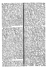 Wiener Zeitung 17790605 Seite: 19